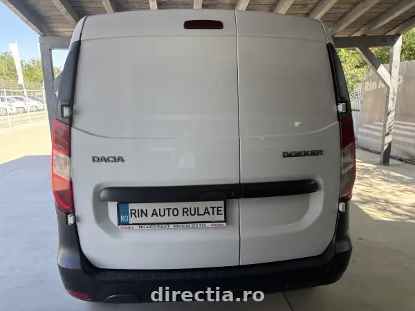 Poza anunț 8