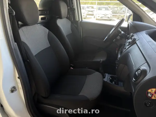 Poza anunț 27