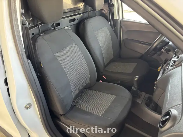 Poza anunț 26