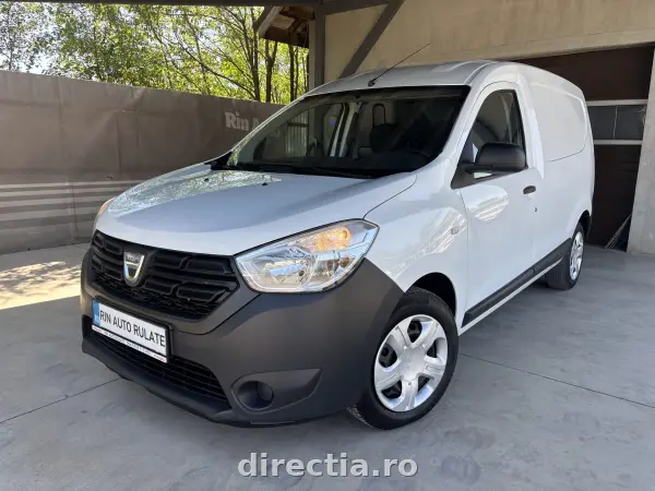 Poza anunț 5