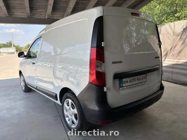 Poza anunț 6