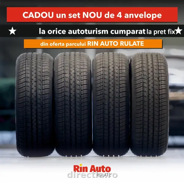 Poza anunț 28
