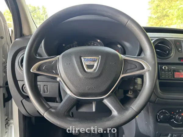 Poza anunț 14