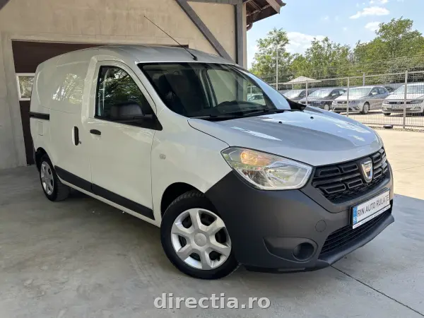 Poza anunț 5