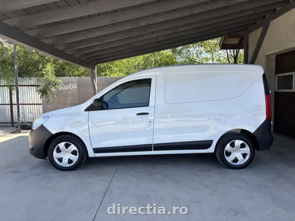 Poza anunț 11