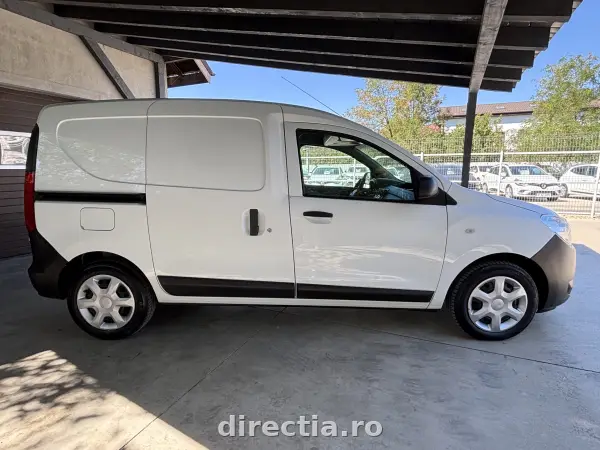 Poza anunț 10