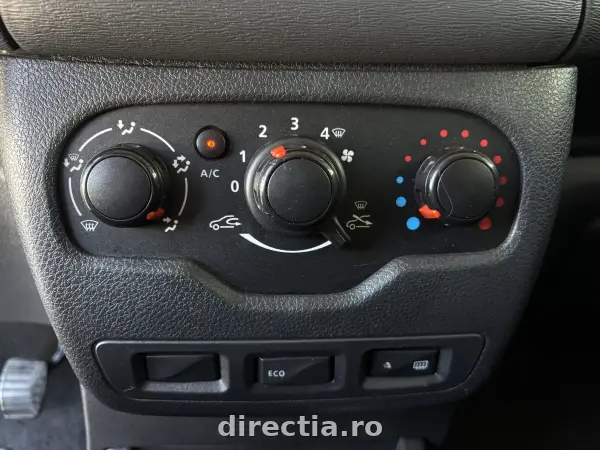 Poza anunț 21