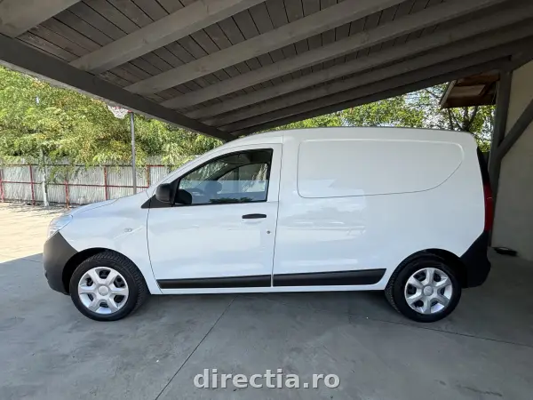 Poza anunț 11
