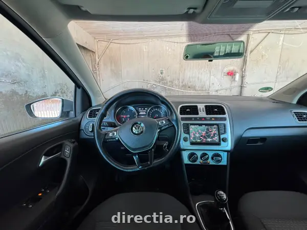 Poza anunț 10