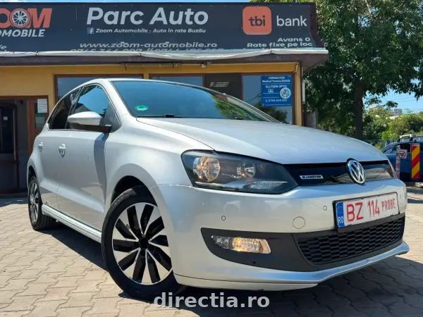 Poza anunț 4