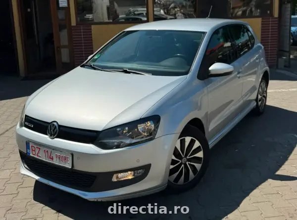 Poza anunț 3