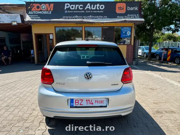 Poza anunț 14