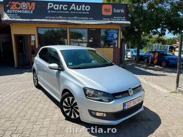 Poza anunț 2