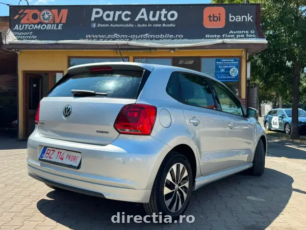 Poza anunț 13