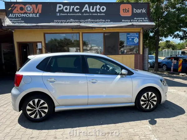 Poza anunț 5