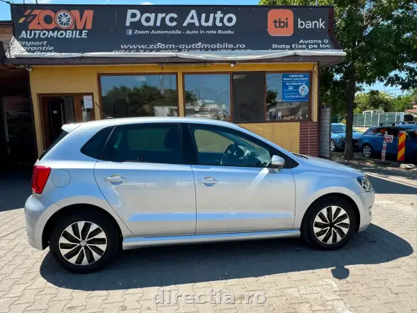 Poza anunț 5