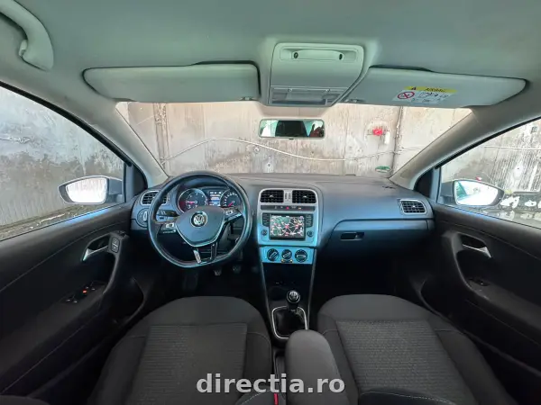 Poza anunț 11