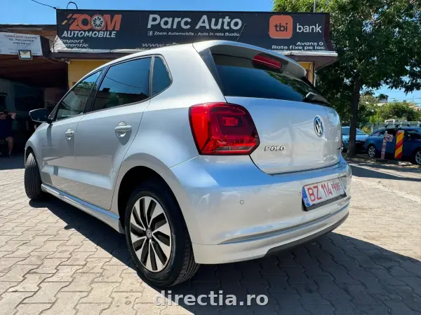 Poza anunț 15