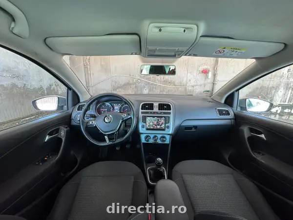 Poza anunț 11