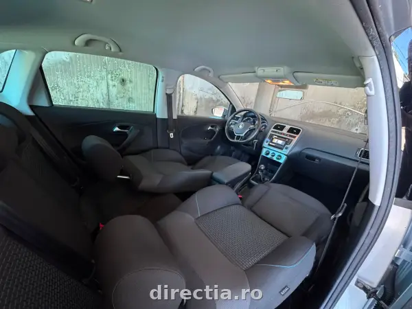 Poza anunț 8