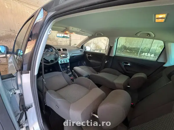 Poza anunț 7
