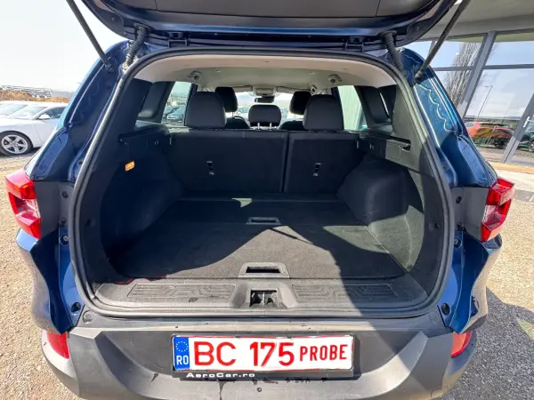 Poza anunț 17