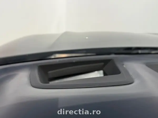 Poza anunț 15
