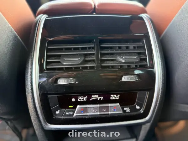 Poza anunț 25