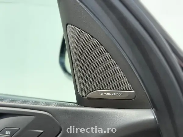 Poza anunț 23