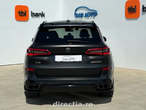 Poza anunț 29