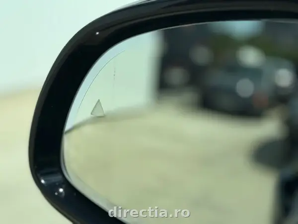 Poza anunț 31