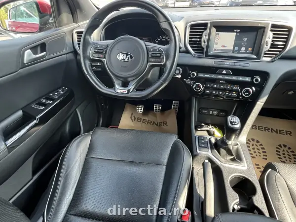 Poza anunț 17