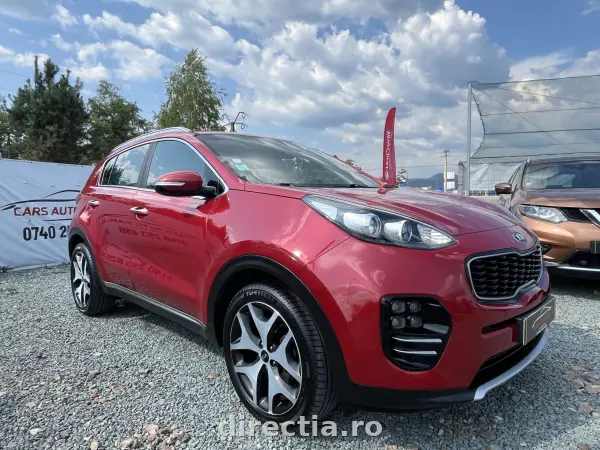 Poza anunț 5