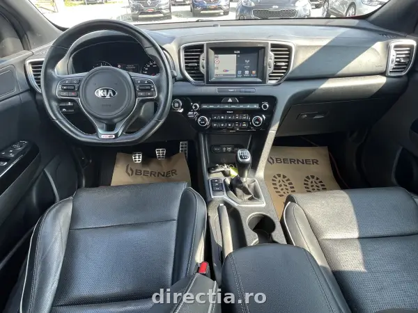 Poza anunț 16
