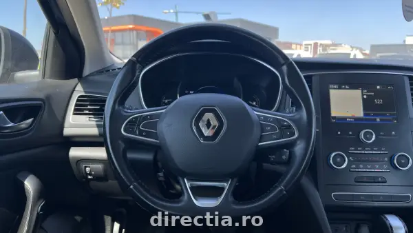Poza anunț 16