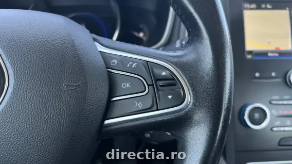 Poza anunț 18