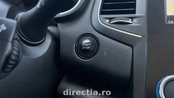 Poza anunț 20