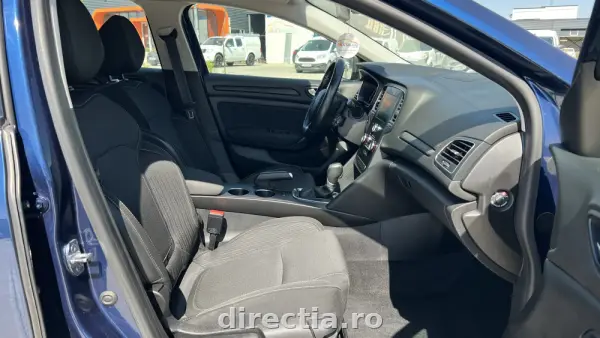 Poza anunț 8