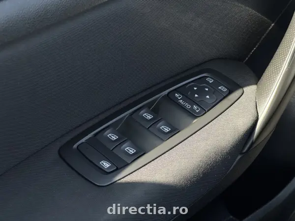 Poza anunț 22