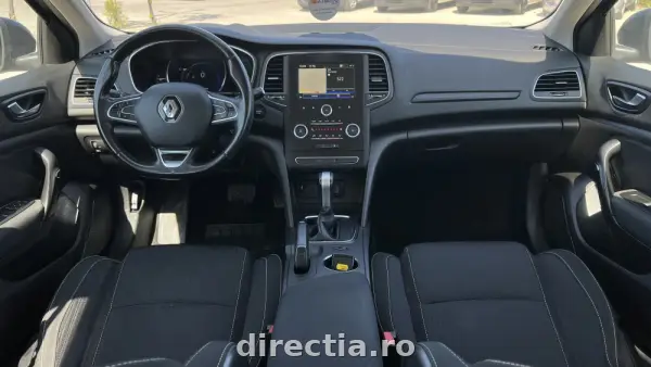 Poza anunț 9