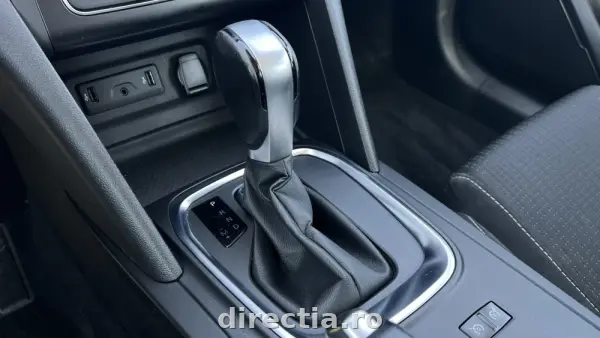 Poza anunț 11