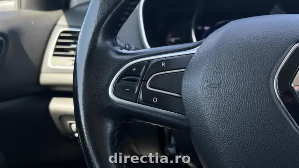 Poza anunț 17