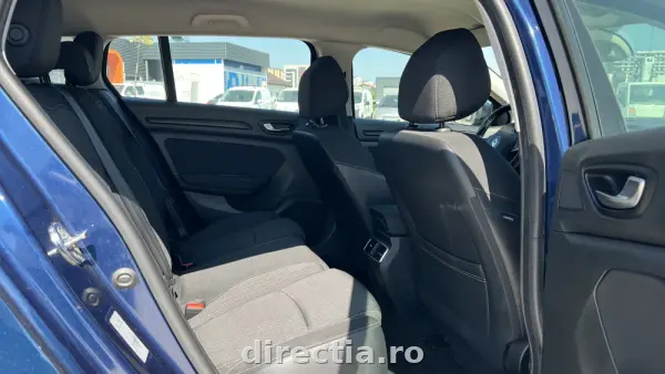 Poza anunț 7