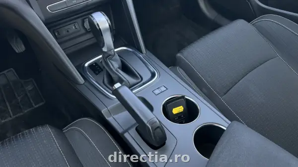 Poza anunț 10
