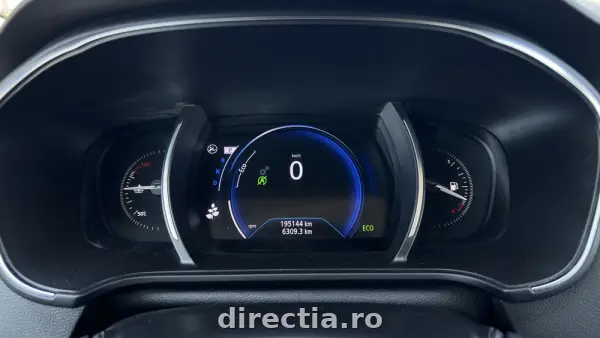 Poza anunț 21