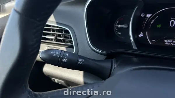 Poza anunț 20