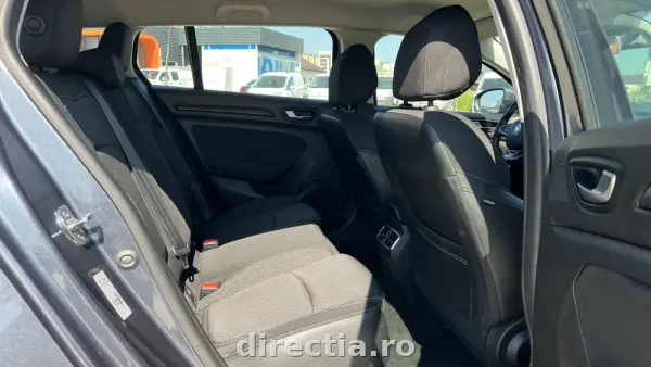 Poza anunț 7