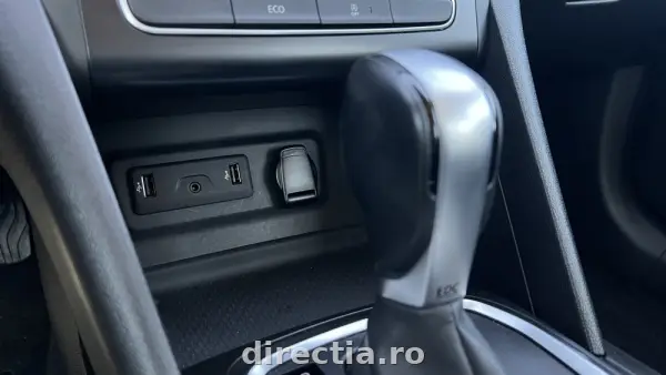 Poza anunț 13