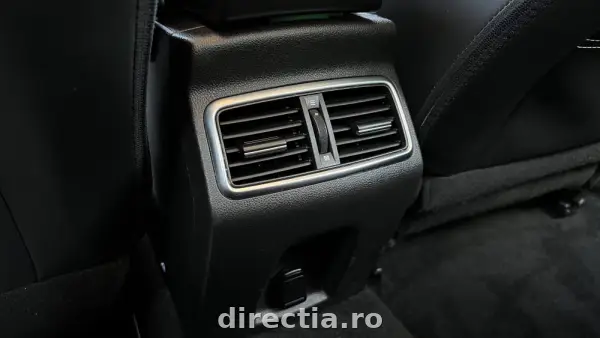 Poza anunț 22