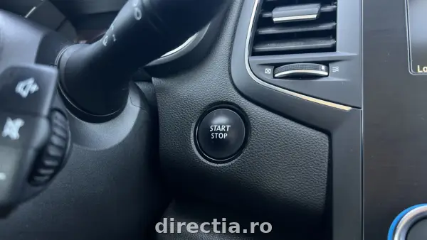 Poza anunț 19